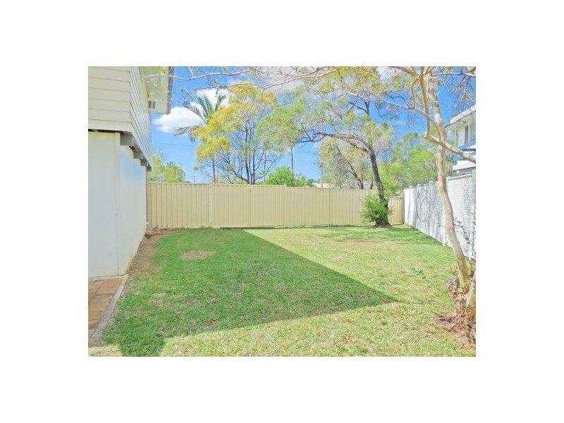 16 Lynfield Drive, Caboolture QLD 4510