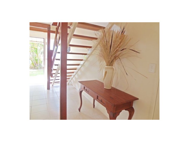 16 Lynfield Drive, Caboolture QLD 4510