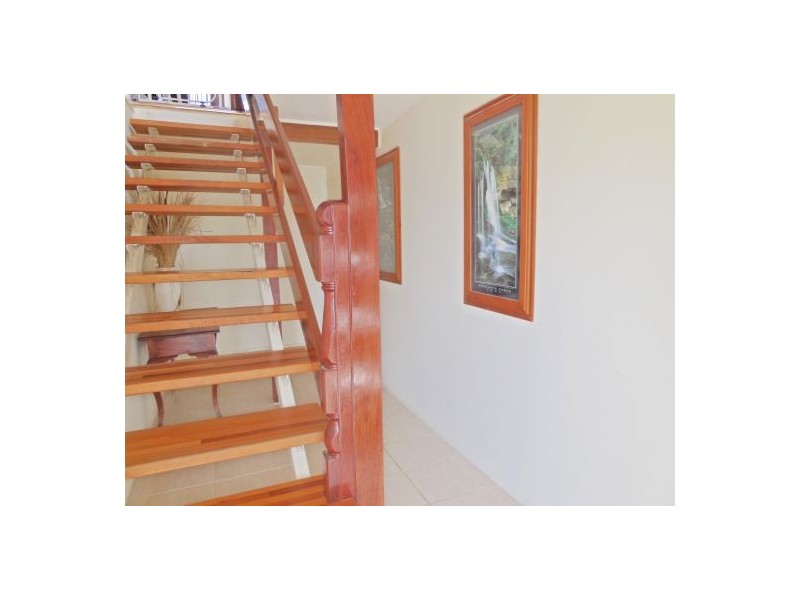 16 Lynfield Drive, Caboolture QLD 4510