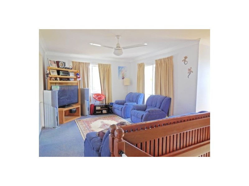 16 Lynfield Drive, Caboolture QLD 4510