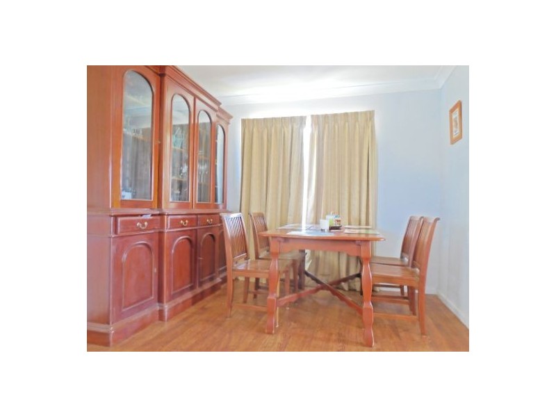 16 Lynfield Drive, Caboolture QLD 4510