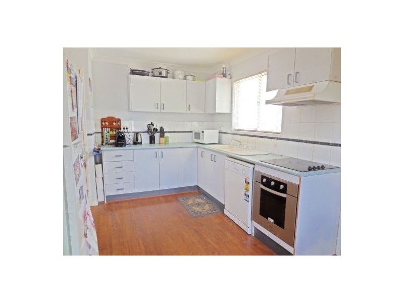 16 Lynfield Drive, Caboolture QLD 4510