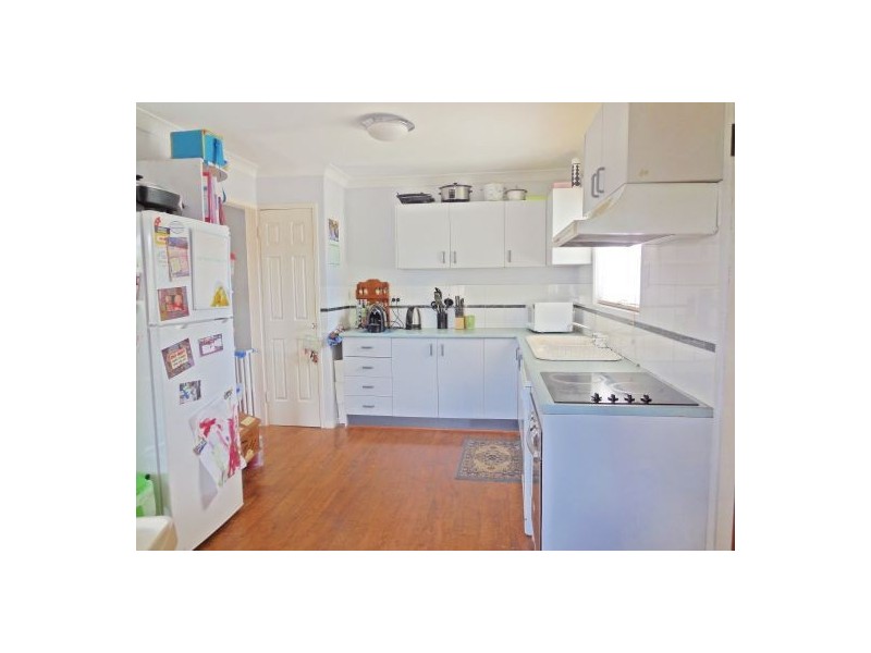 16 Lynfield Drive, Caboolture QLD 4510