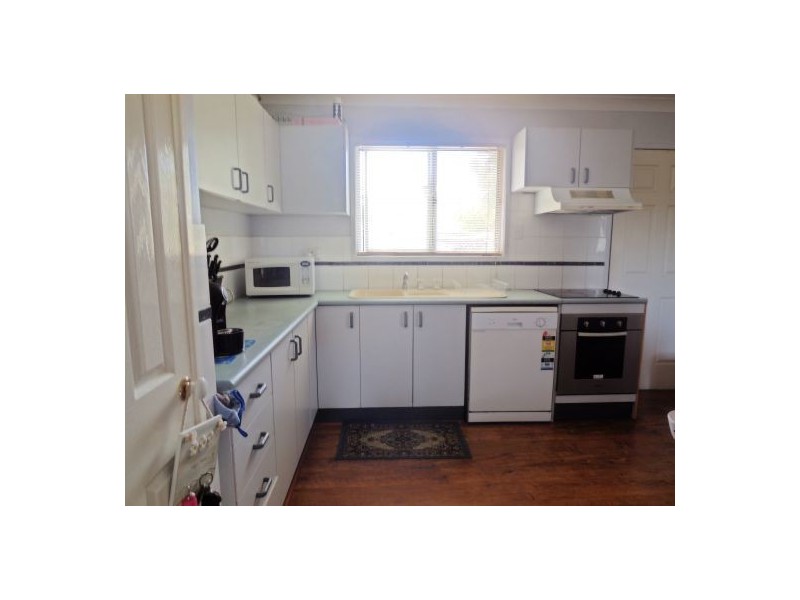 16 Lynfield Drive, Caboolture QLD 4510