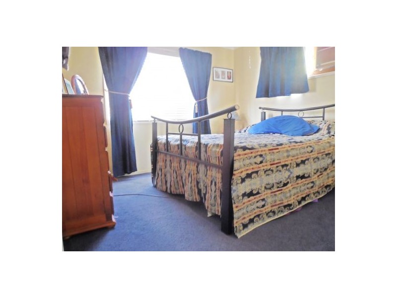 16 Lynfield Drive, Caboolture QLD 4510