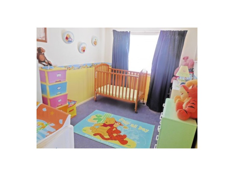 16 Lynfield Drive, Caboolture QLD 4510