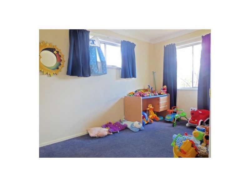 16 Lynfield Drive, Caboolture QLD 4510