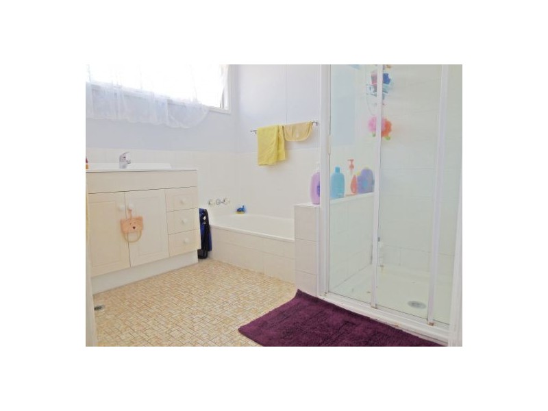 16 Lynfield Drive, Caboolture QLD 4510