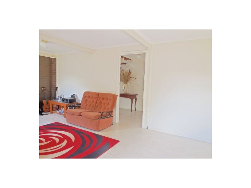 16 Lynfield Drive, Caboolture QLD 4510