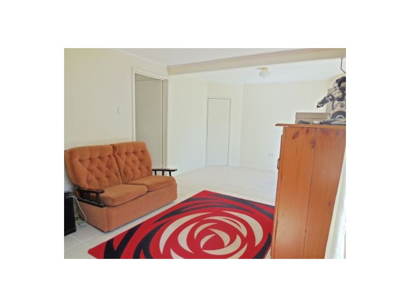 16 Lynfield Drive, Caboolture QLD 4510