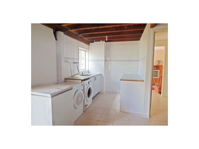 16 Lynfield Drive, Caboolture QLD 4510