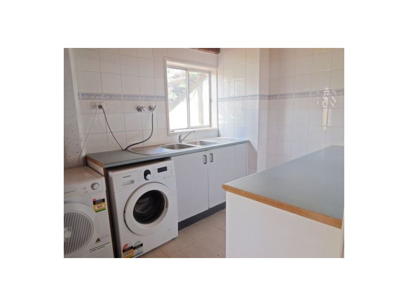 16 Lynfield Drive, Caboolture QLD 4510