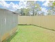 16 Lynfield Drive, Caboolture QLD 4510