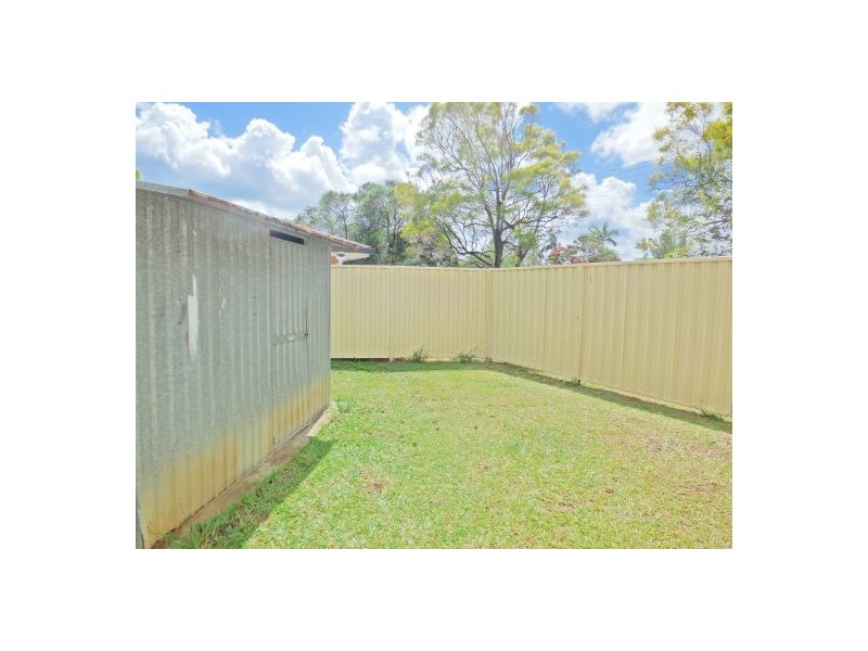 16 Lynfield Drive, Caboolture QLD 4510