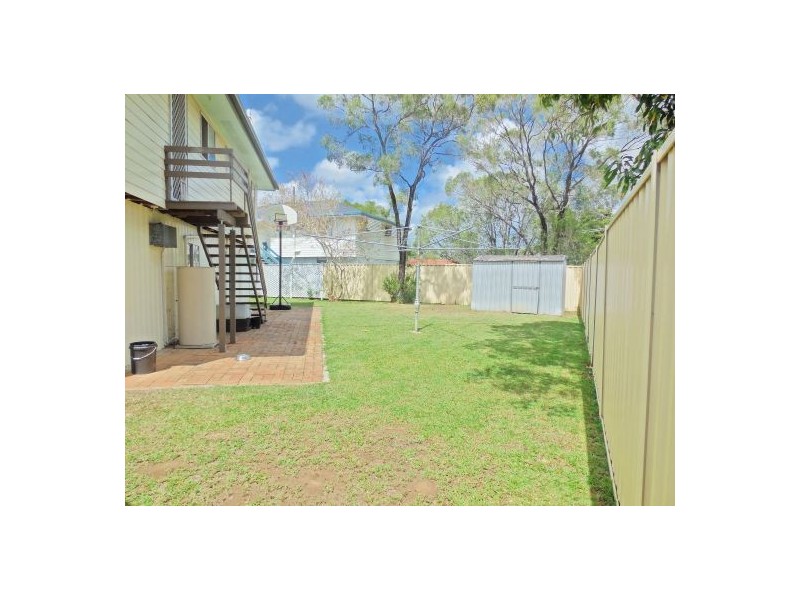 16 Lynfield Drive, Caboolture QLD 4510