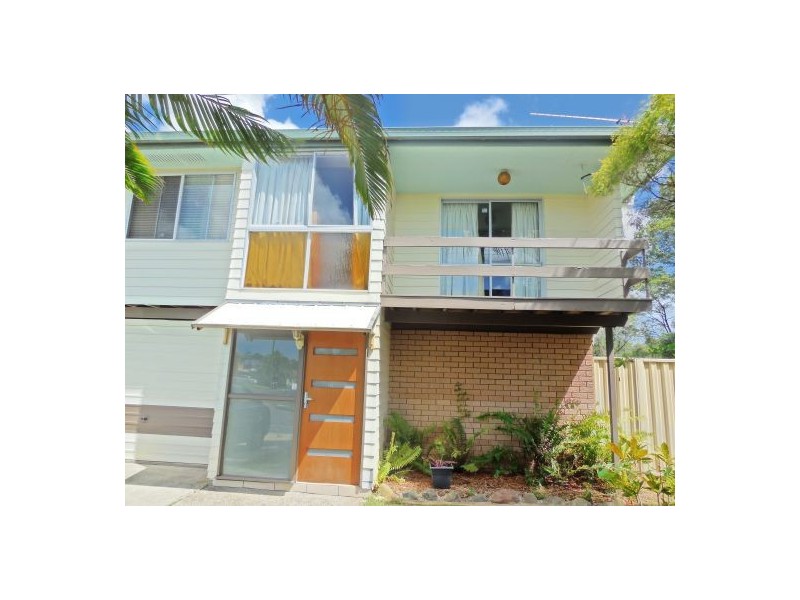 16 Lynfield Drive, Caboolture QLD 4510