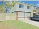 16 Lynfield Drive, Caboolture QLD 4510