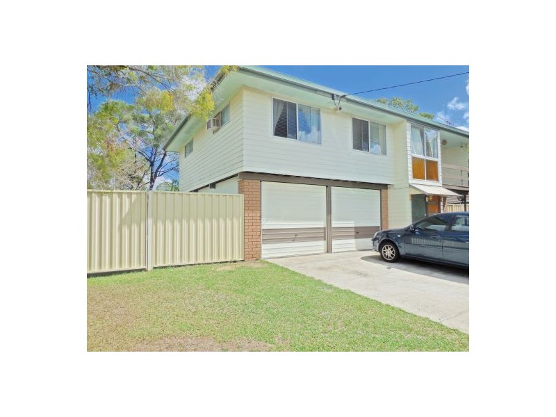 16 Lynfield Drive, Caboolture QLD 4510