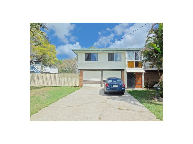 16 Lynfield Drive, Caboolture QLD 4510