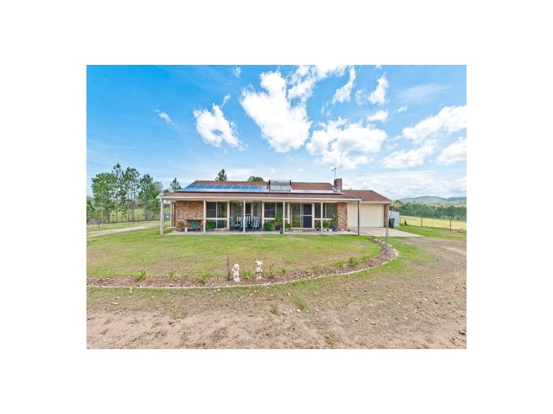 39 Fantail Ct, Moorina QLD 4506