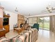 39 Fantail Ct, Moorina QLD 4506