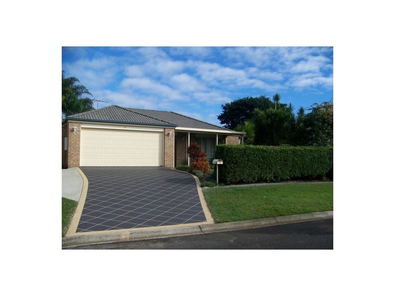 13 Spire St, Caboolture QLD 4510