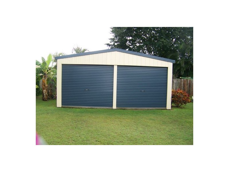 13 Spire St, Caboolture QLD 4510