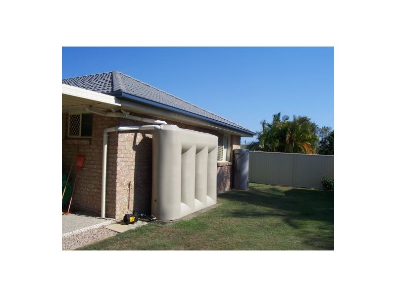 13 Spire St, Caboolture QLD 4510