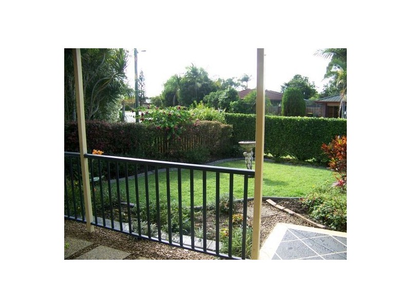 13 Spire St, Caboolture QLD 4510