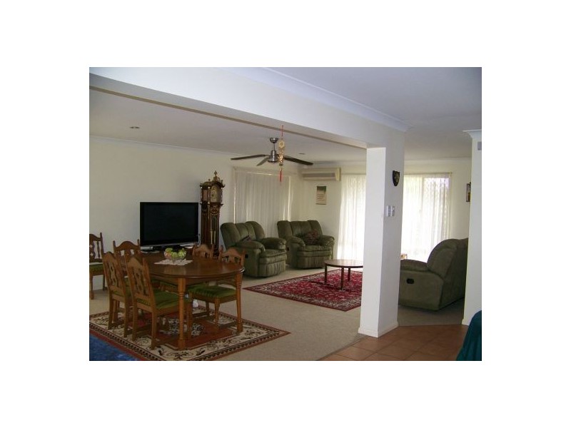 13 Spire St, Caboolture QLD 4510