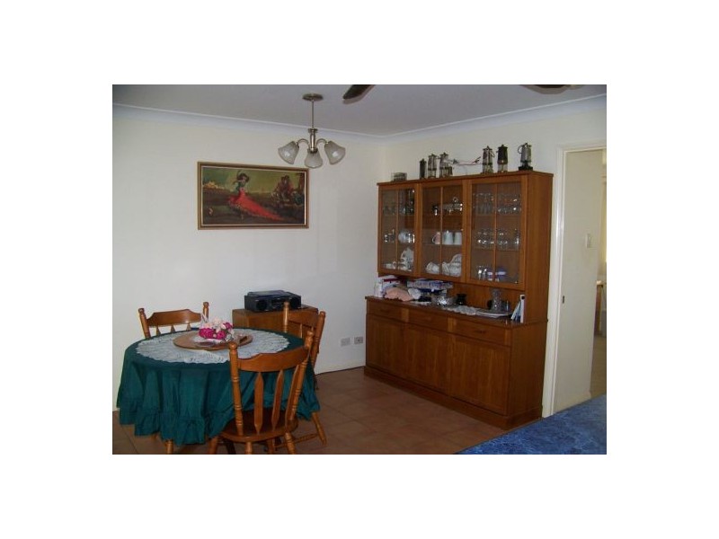 13 Spire St, Caboolture QLD 4510