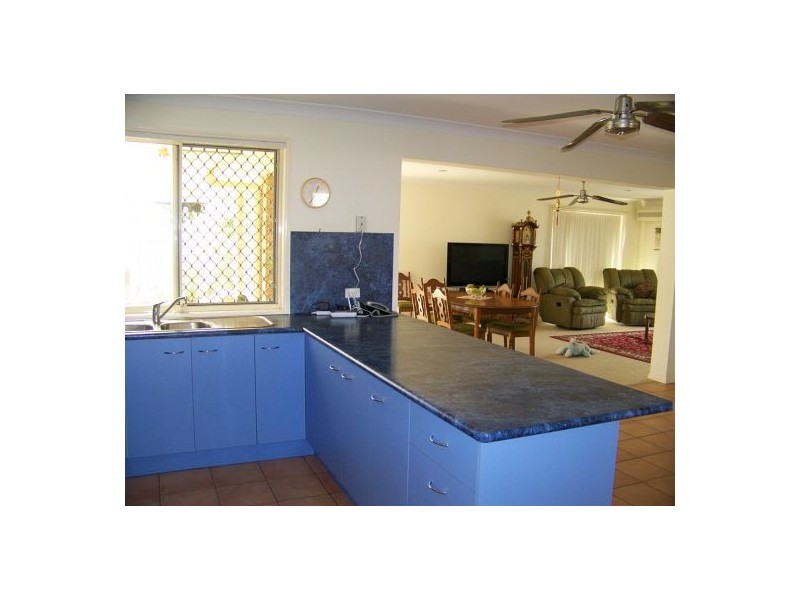 13 Spire St, Caboolture QLD 4510