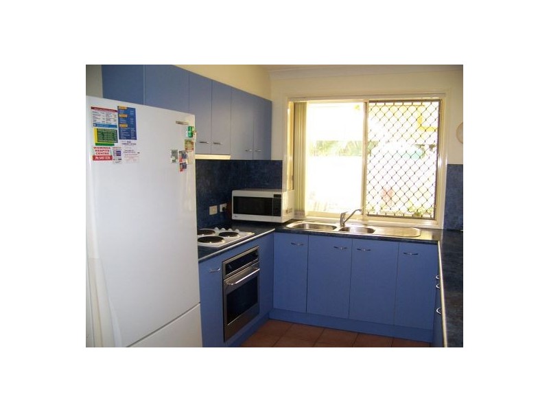 13 Spire St, Caboolture QLD 4510