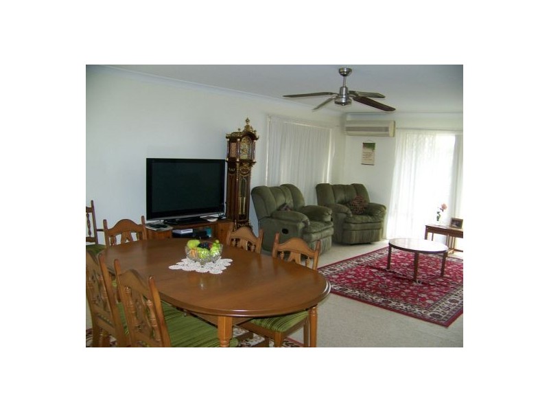 13 Spire St, Caboolture QLD 4510