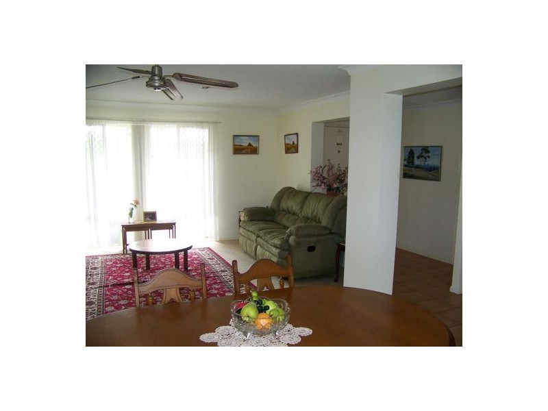 13 Spire St, Caboolture QLD 4510