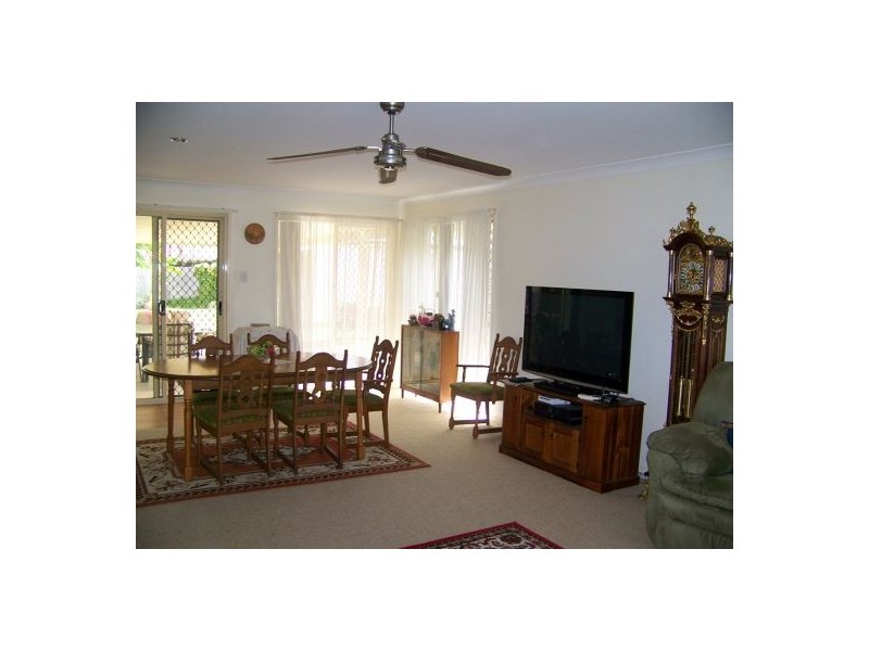 13 Spire St, Caboolture QLD 4510