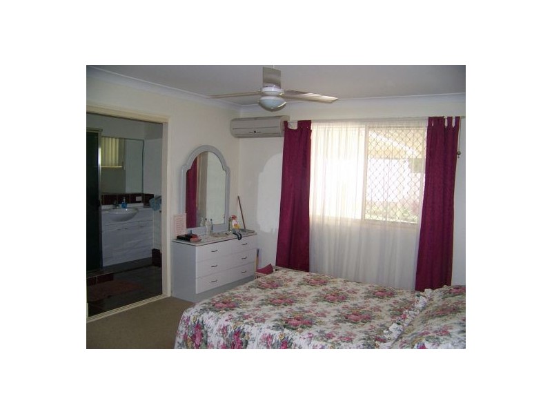 13 Spire St, Caboolture QLD 4510