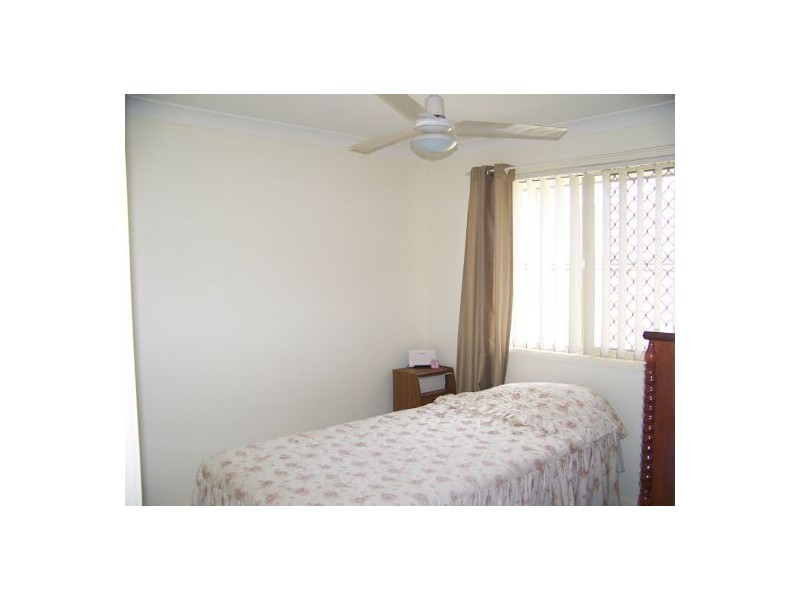 13 Spire St, Caboolture QLD 4510