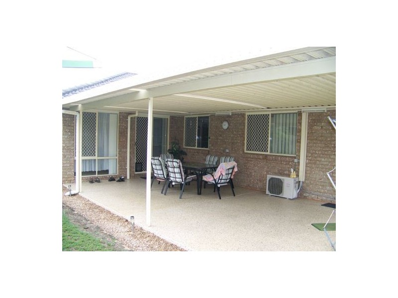 13 Spire St, Caboolture QLD 4510