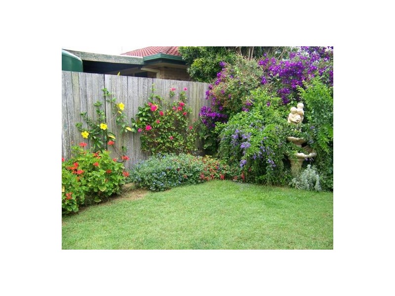 13 Spire St, Caboolture QLD 4510