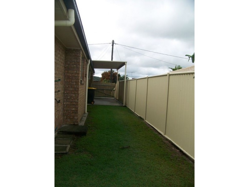 13 Spire St, Caboolture QLD 4510