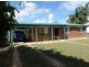 9 Dundee Dve, Morayfield QLD 4506