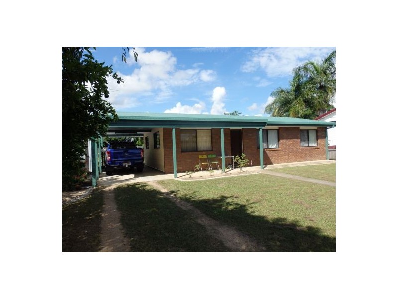 9 Dundee Dve, Morayfield QLD 4506
