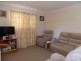 9 Dundee Dve, Morayfield QLD 4506