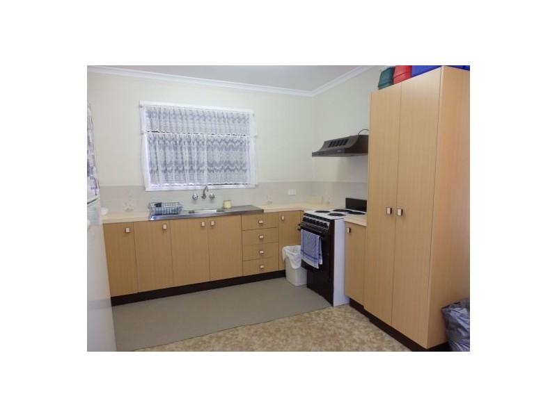 9 Dundee Dve, Morayfield QLD 4506