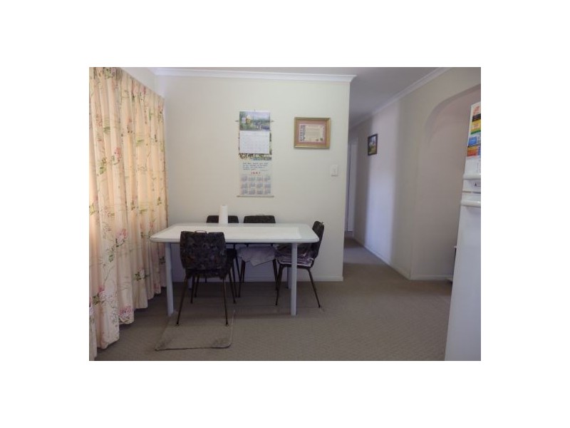 9 Dundee Dve, Morayfield QLD 4506