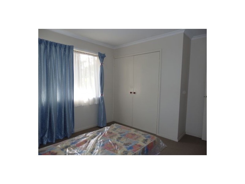 9 Dundee Dve, Morayfield QLD 4506