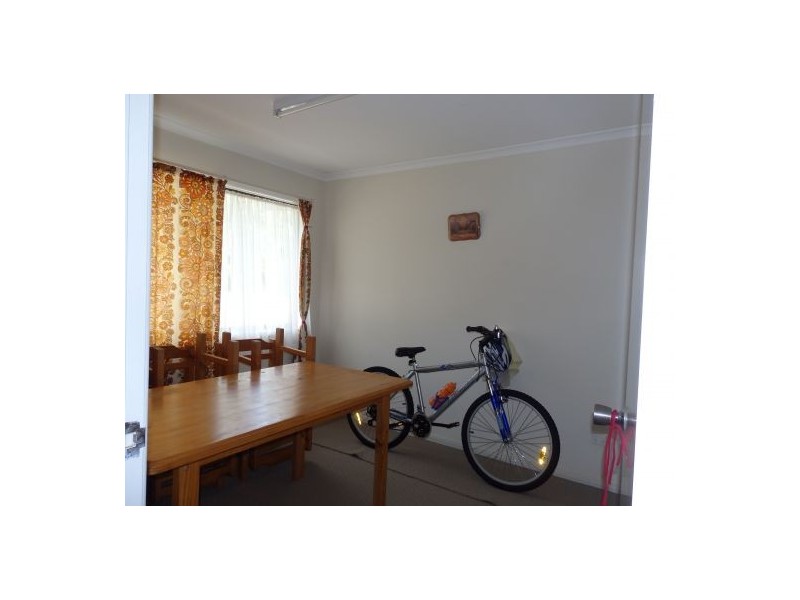 9 Dundee Dve, Morayfield QLD 4506