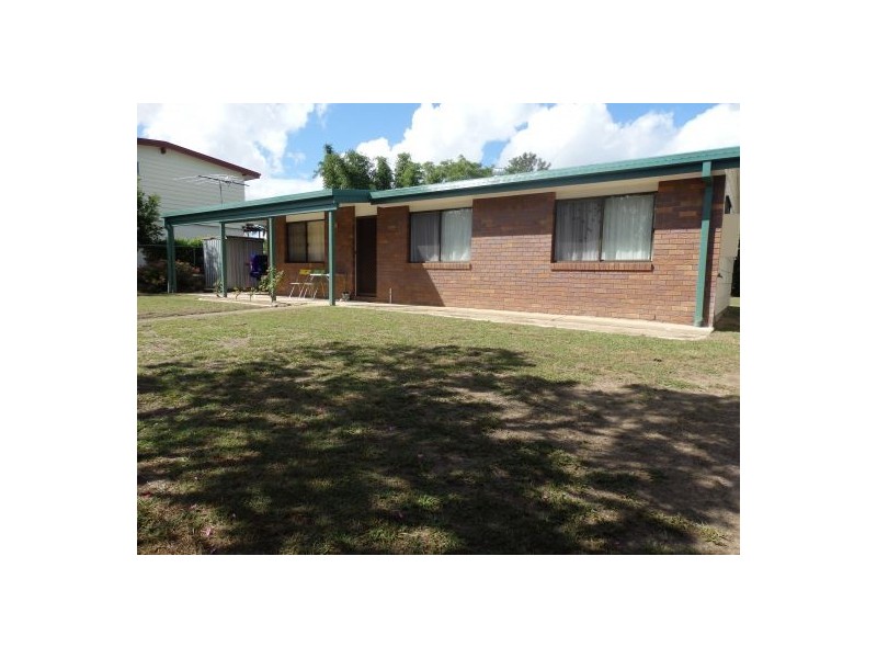 9 Dundee Dve, Morayfield QLD 4506
