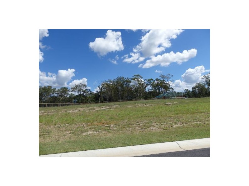 Caboolture QLD 4510